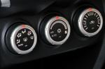 Mitsubishi ASX Black 2011 года (UK)